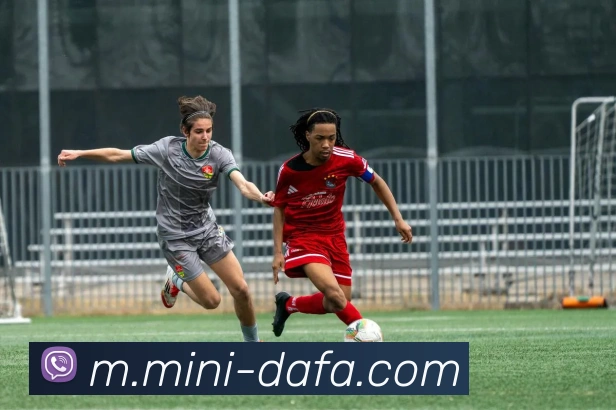 核心证书